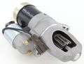 Starter Fits Nissan Maxima 3 0l 5l Infiniti 0 5 3 2000-2004