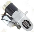 Starter Fits Nissan Maxima 3 0l 5l Infiniti 0 5 3 2000-2004