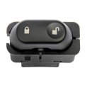 Door Lock Switch Ford F-150 Heritage 2004 Front Driver Or Passenger Side Plastic Housing Blade Terminal Replacement For 