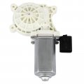 Aintier Power Window Lift Motor Front Right Fit For 2008 2009 2010 2011 2012 2013 2014 2015 2016 2017 Dodge Challenger 742-947