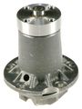Airtex Aw9172 Engine Water Pump 