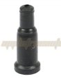 Heater Cable Dust Boot For Beetle 45-79 Ghia 56-74 Each Compatible With Dune Buggy
