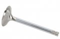 Kibblewhite Precision Black Diamond Intake Valve Oversize 28mm 80-80214 