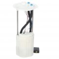 Ocpty Fuel Pump Assembly Replacement For E9074m 2005-2009 Toyotarunner 4 0l 2005 4runner 4 7uel Pump Assembly Replacement For