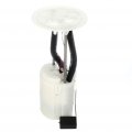 Ocpty Fuel Pump Assembly Replacement For E9074m 2005-2009 Toyotarunner 4 0l 2005 4runner 4 7uel Pump Assembly Replacement For