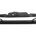 Front Wiper Blade For Jeep Compass 2007 To 2017 Driver Or Passenger Side Framed Black Single Piece 26 In