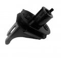 Motorking 4591 Engine Mount Fits Acura Tl Tsx Honda Accord Front Center 
