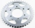 1996-2003 Kawasaki Zx750 P1-p8 Zx-7r Jt Sprocket 43 Tooth Manufacturer Part Number Jtr1489 43-ad 