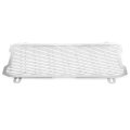 Radiator Protector Z650 Motorcycle Grille Grill Guard Front Fit For 2017a 2019 Water Tank Net Cr Plated 