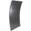 Ford Explorer Fender Trim 2006 2010 Driver Side Front Section Primed Plastic Fo1290121 6l2z16039bap Paint To Match 