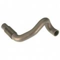Gates 21714 Radiator Coolant Hose 