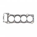 Dnj Hg939 Head Gasket For 1994-2004 Toyota 4runner T100 Tacoma 4l 2 7l Dohc L4 16v 2438cc 2694cc 2rzfe 3rzfe 