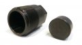 The Rop Shop Flywheel Puller Tool For 1997 Mercury 175 Hp 1175423td 1175425td Outboard Boat