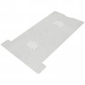 Ocpty For Converter Protection Protector Shield Fit Toyota Prius 2016-2020