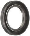 Timken 710220 Seal 