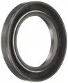 Timken 710220 Seal