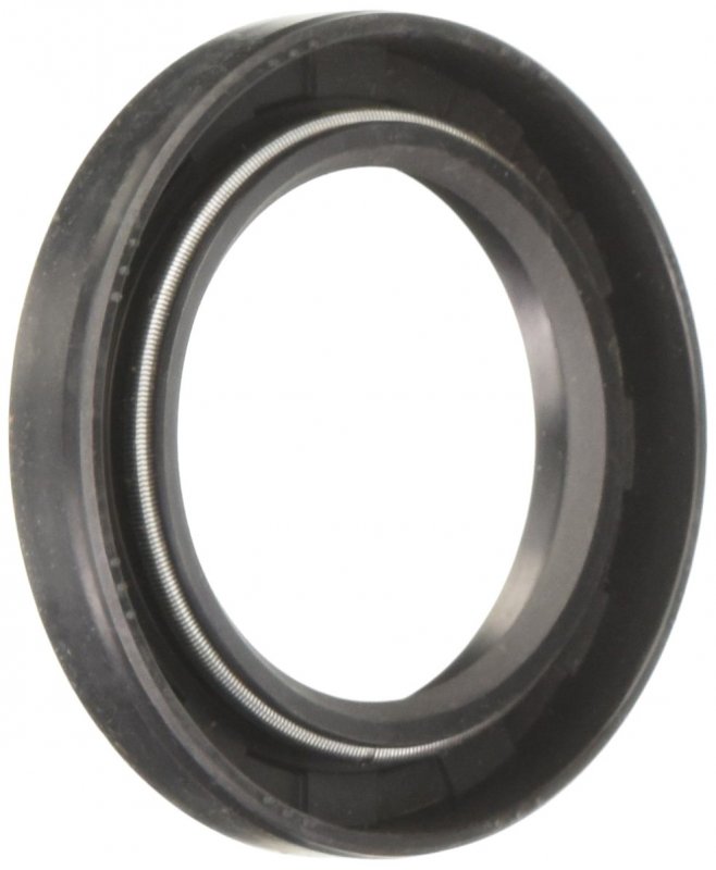 Timken 710220 Seal