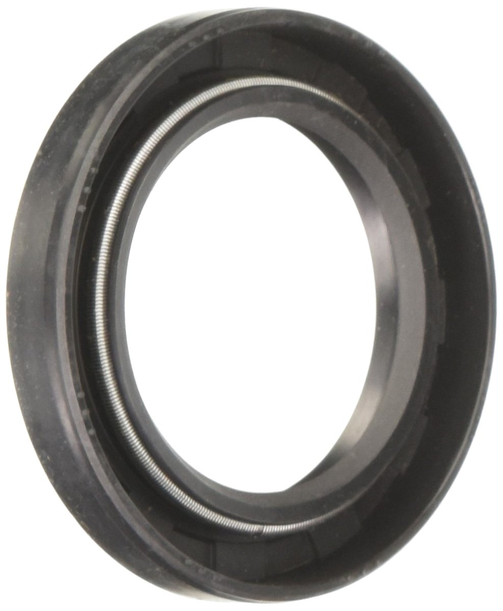 Timken 710220 Seal