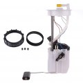 Ocpty High Performance Electric Fuel Pump For2006 Acura Mdx 3 5l 2005-2008 For Honda Pilot E8657m