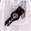 Ocpty High Performance Electric Fuel Pump For2006 Acura Mdx 3 5l 2005-2008 For Honda Pilot E8657m