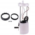 Ocpty High Performance Electric Fuel Pump For2006 Acura Mdx 3 5l 2005-2008 For Honda Pilot E8657m
