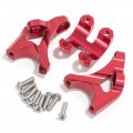 Smadmoto Handlebar Riser Mount For Surron Light Bee Segway X160 X260
