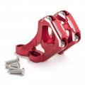 Smadmoto Handlebar Riser Mount For Surron Light Bee Segway X160 X260 
