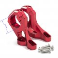 Smadmoto Handlebar Riser Mount For Surron Light Bee Segway X160 X260