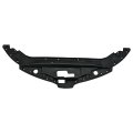 Secos Radiator Support Cover Upper For Lincoln Mkx 2016 2017 2018 Replace Fa1z16a238a