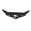 Secos Radiator Support Cover Upper For Lincoln Mkx 2016 2017 2018 Replace Fa1z16a238a
