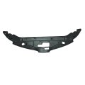 Secos Radiator Support Cover Upper For Lincoln Mkx 2016 2017 2018 Replace Fa1z16a238a 
