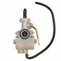 Hifrom Carburetor Replacement For Honda Crf 8080 Crf 80f Crf80f 2004-2007 2004 2005 2006 2007 Dirt Pit Bike Carb 