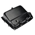 Transmission Oil Pan Replacement For Pacifica 2007-2008 Sebring 2007-2010 Town And Country 2008-2016 265-833 5078556aa 