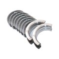 Main Bearings Set Std Size 90542531 For Buick And Chevrolet 2011 2017 1 4l L4 Dohc Tc 10 Piece Crankshaft Bearing 