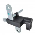 Engine Crankshaft Position Sensor For 1990-2000 Ford Aerostar Explorer Ranger Mazda B4000 Navajo Pc14