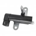 Engine Crankshaft Position Sensor For 1990-2000 Ford Aerostar Explorer Ranger Mazda B4000 Navajo Pc14
