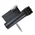 Engine Crankshaft Position Sensor For 1990-2000 Ford Aerostar Explorer Ranger Mazda B4000 Navajo Pc14
