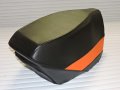 New Replacement Seat Cover Fits Arcc Cat M6 M8 2010-11 I I M1000 Crossfire Ltd Hcr Snopro 404c