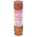 Ferraz Shamwut Mersen Tr-8r 8 Amp 8a 250v Fusetron Dual Element Time-delay Current Limiting Class Rk5 Fuse Ul Listed 
