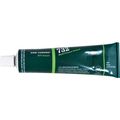 Dow Corning Rtv Silicone Sealant Aluminum 3 0 Oz 90ml 