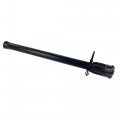 Spare Tire Hoist Lifter Guide Tube Fits 2007-2014 Chevrolet Gmc Silverado Sierra 5 3l 6 6l 