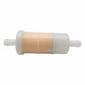 Vicue Fuel Pump Filter For Honda Vt1100c3 Shadow Aero 1100 1998 2002