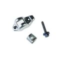 Melling Mrk-655 Rocker Arm Ball And Nut Kit 