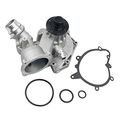 Beck Arnley 131-2325 Water Pump 