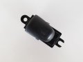 Genuine Nissan Parts Switch Assy-power Window Assis 25411-1kl5a 