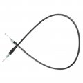 Sfriding Throttle Cable For Honda Trx500fpe 2007-2011 17910-hp0-a00 Fourtrax Foreman 4x4 Es W Power Steering
