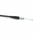 Sfriding Throttle Cable For Honda Trx500fpe 2007-2011 17910-hp0-a00 Fourtrax Foreman 4x4 Es W Power Steering