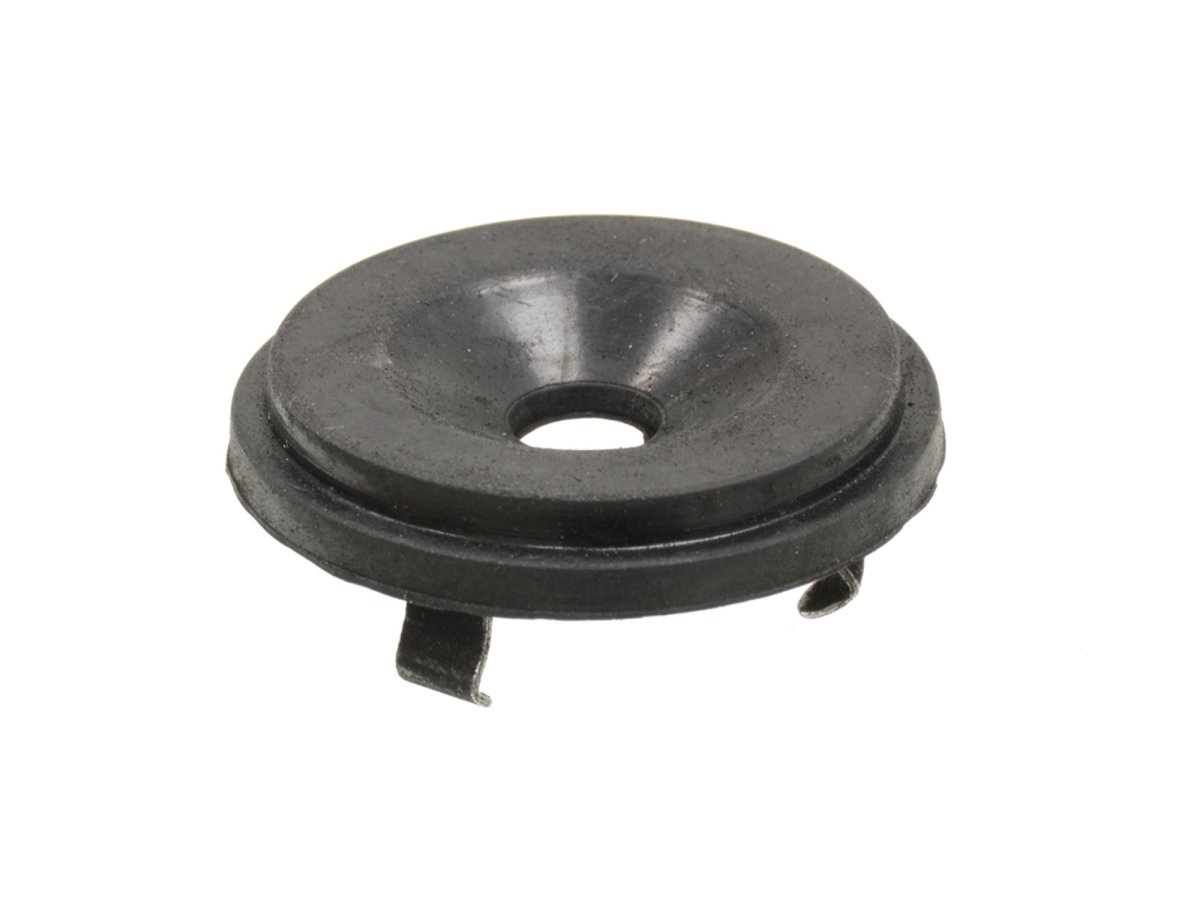 1963 1982 Corvette Speedometer Cable Grommet Part Number