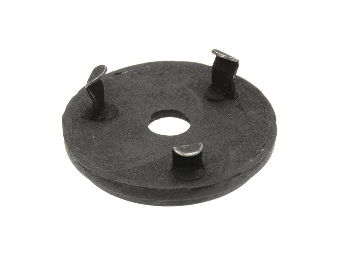 1963 1982 Corvette Speedometer Cable Grommet Part Number