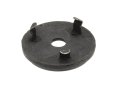 1963 1982 Corvette Speedometer Cable Grommet Part Number